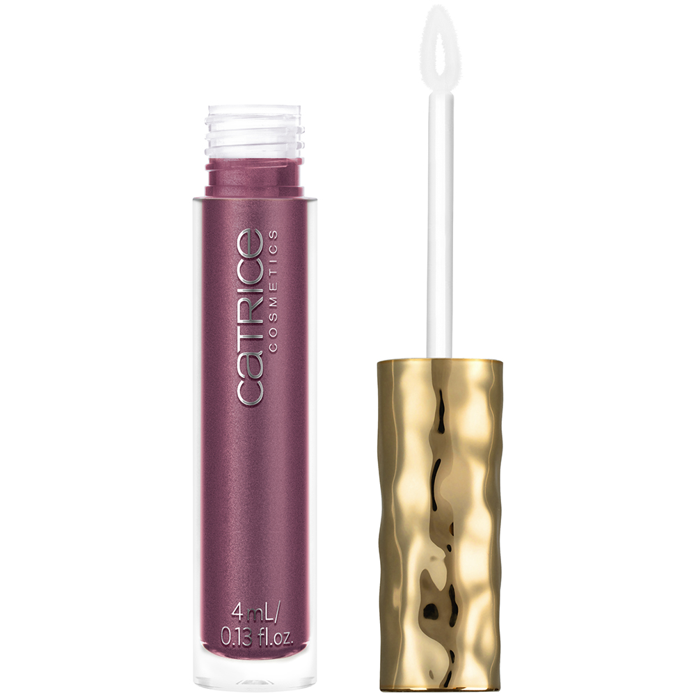 catrice-desert-dune-liquid-eyeshadow-01-desert-heat