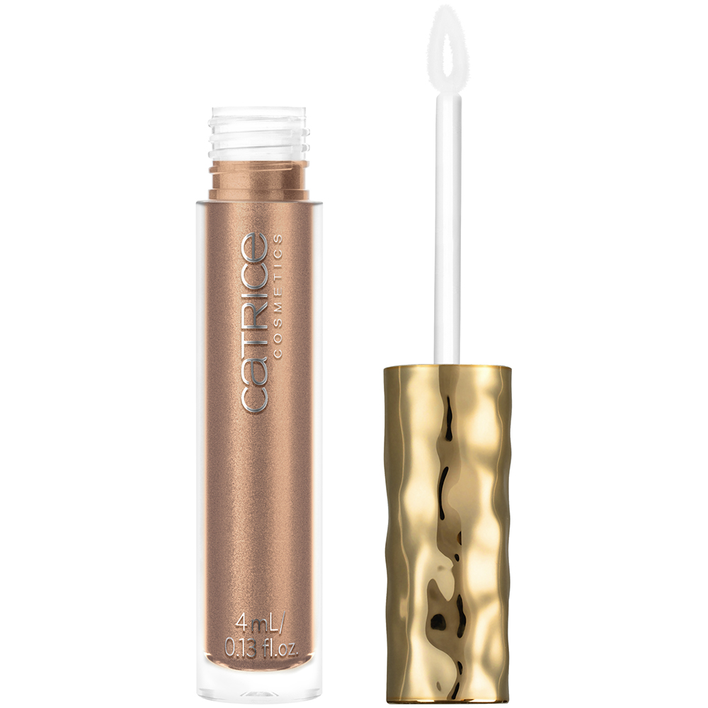 catrice-desert-dune-liquid-eyeshadow-02-endless-sands