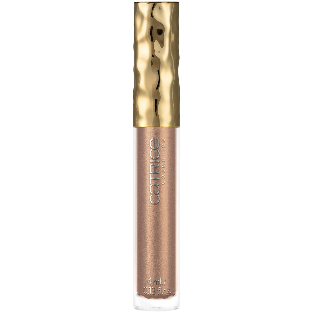 catrice-desert-dune-liquid-eyeshadow-02-endless-sands