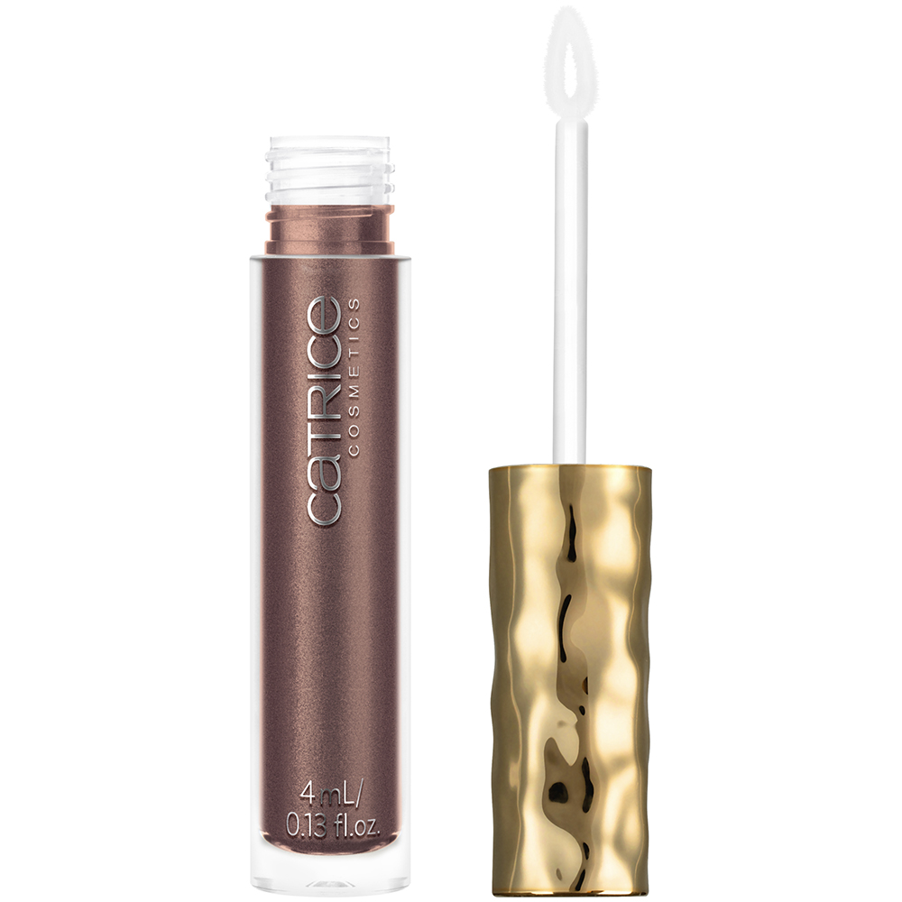 catrice-desert-dune-liquid-eyeshadow-03-dune-breeze