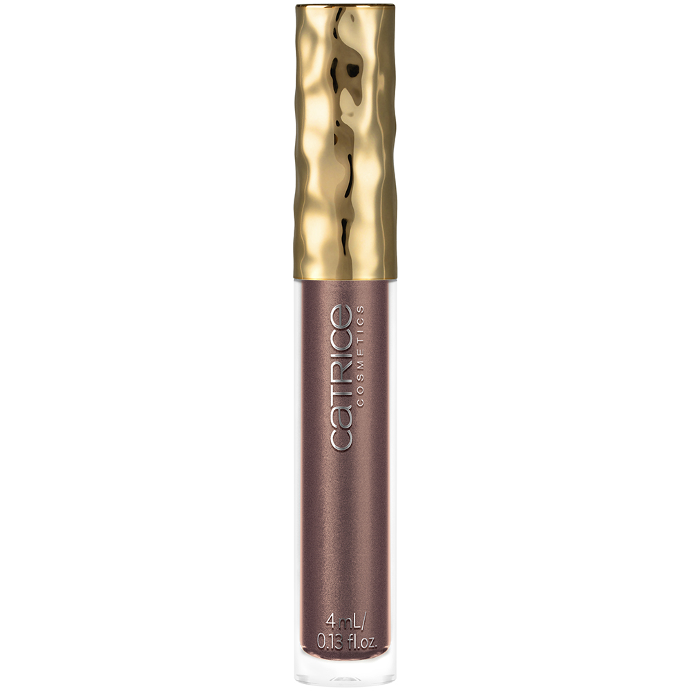 catrice-desert-dune-liquid-eyeshadow-03-dune-breeze