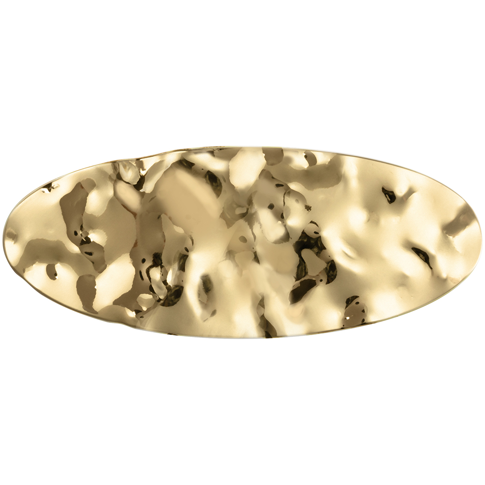 catrice-desert-dune-hair-clip-01