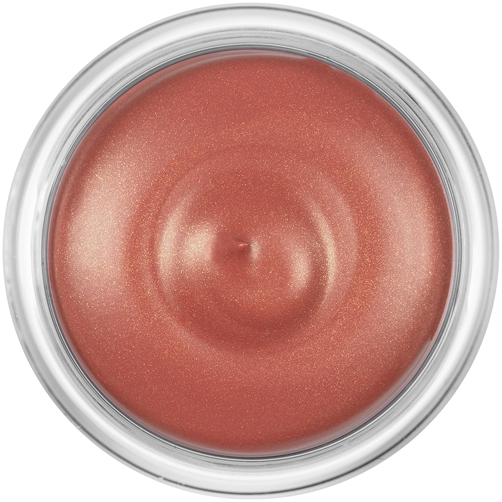 catrice-desert-dune-luminizing-mousse-blush-c01