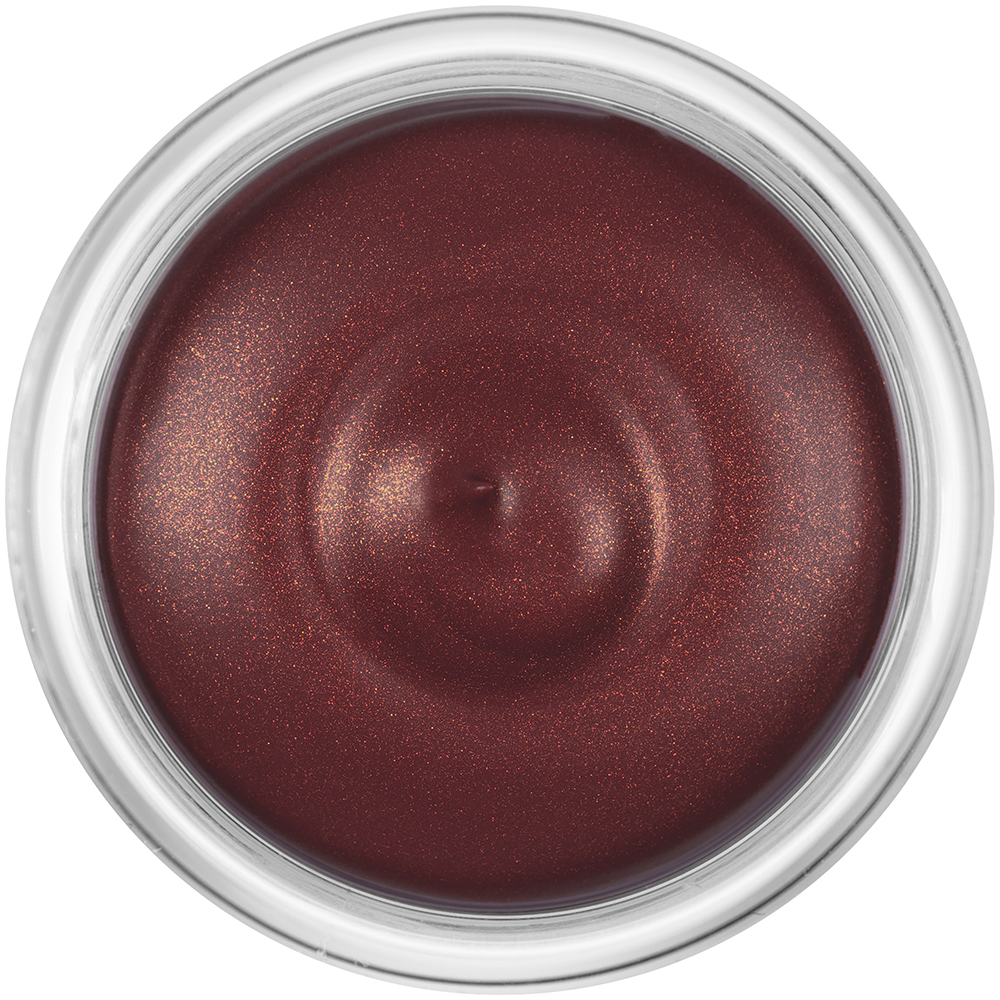 catrice-desert-dune-luminizing-mousse-blush-c02
