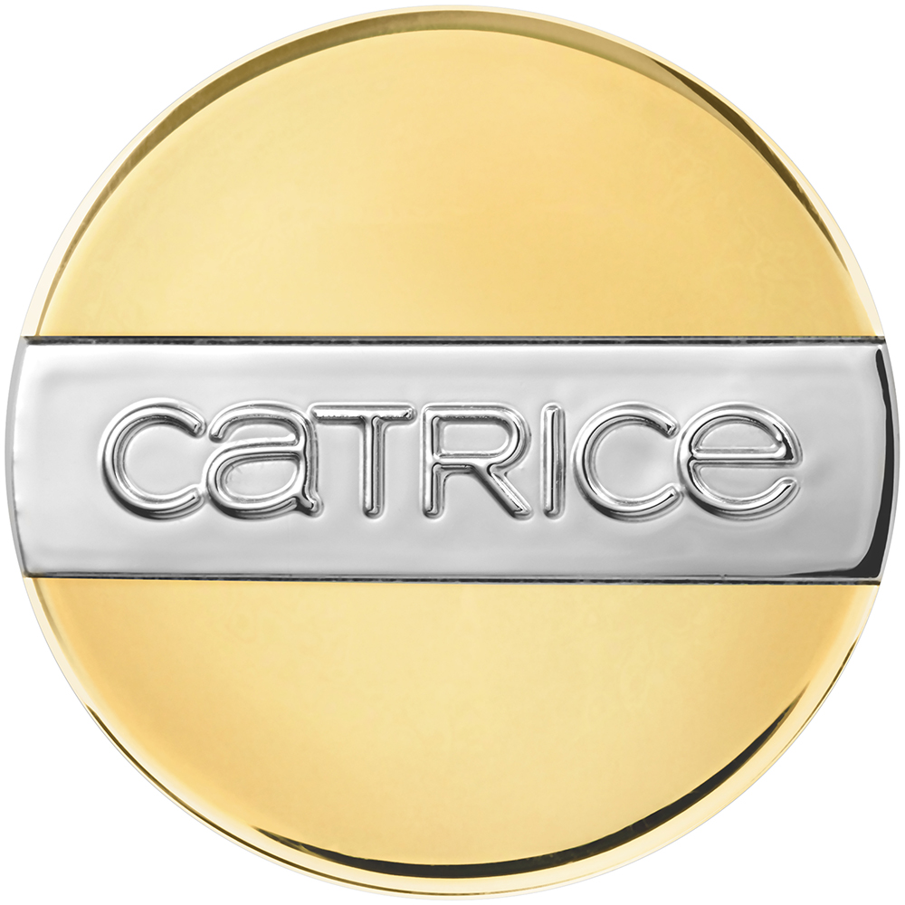 catrice-desert-dune-luminizing-mousse-blush-c02