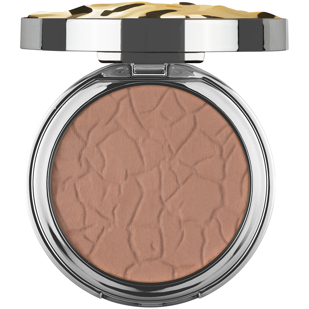 catrice-desert-dune-matte-cream-bronzer-c01
