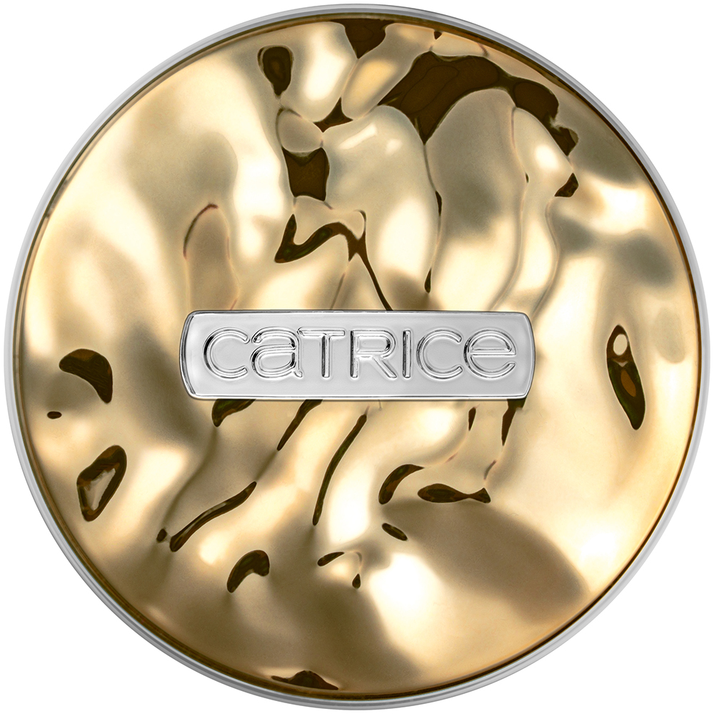 catrice-desert-dune-matte-cream-bronzer-c01