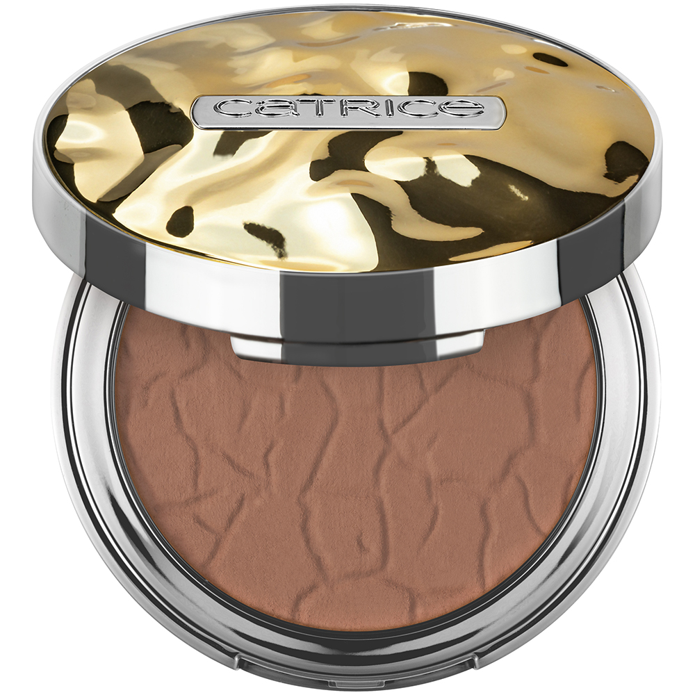 catrice-desert-dune-matte-cream-bronzer-c02