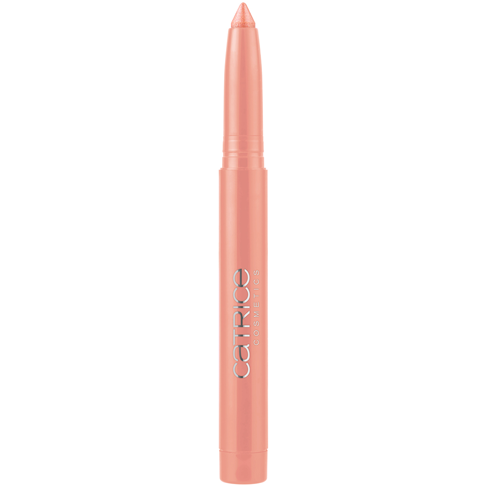 catrice-eternal-red-eye-crayon-c01-immortal-rose