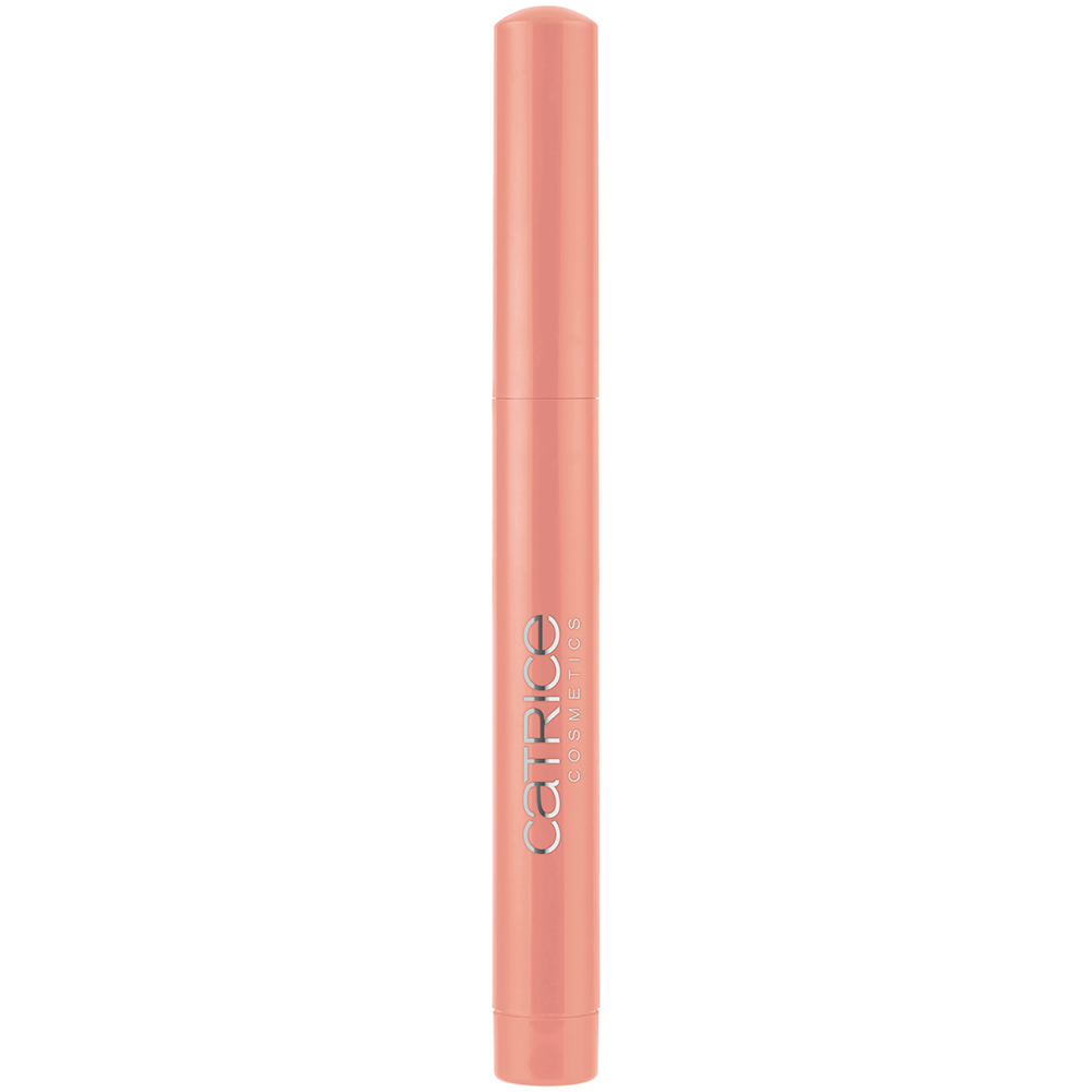 catrice-eternal-red-eye-crayon-c01-immortal-rose