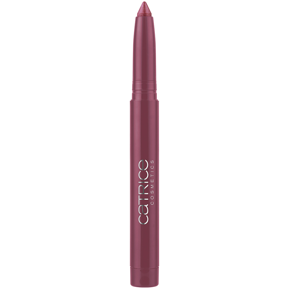 catrice-eternal-red-eye-crayon-c02-eternal-ember
