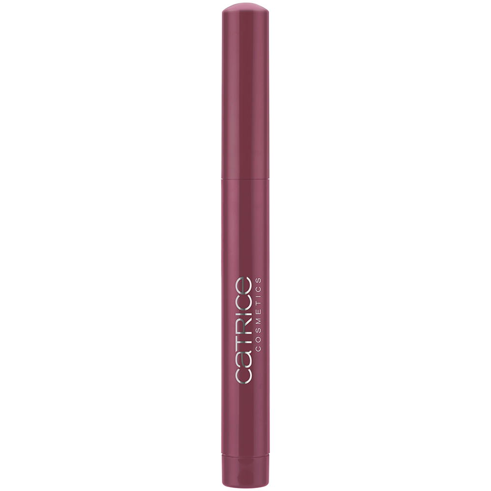 catrice-eternal-red-eye-crayon-c02-eternal-ember