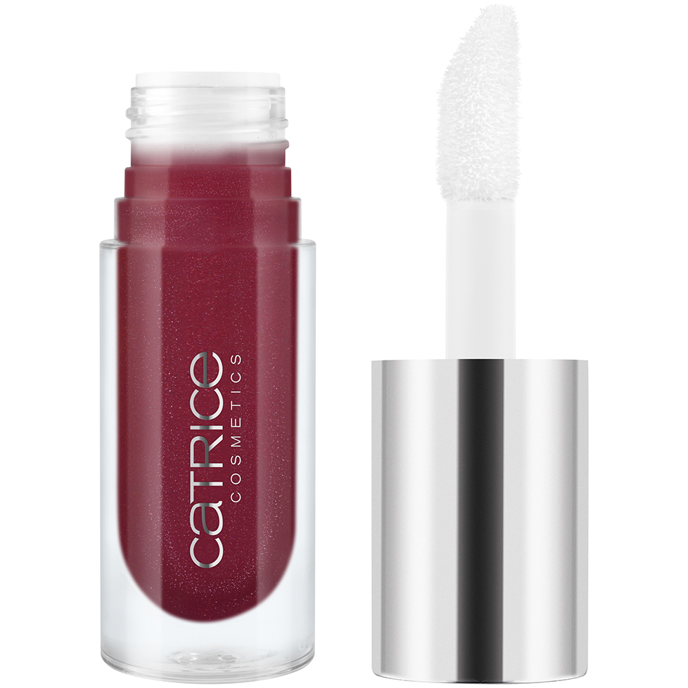 catrice-eternal-red-cherry-bomb-lip-oil-c03-dark-romance