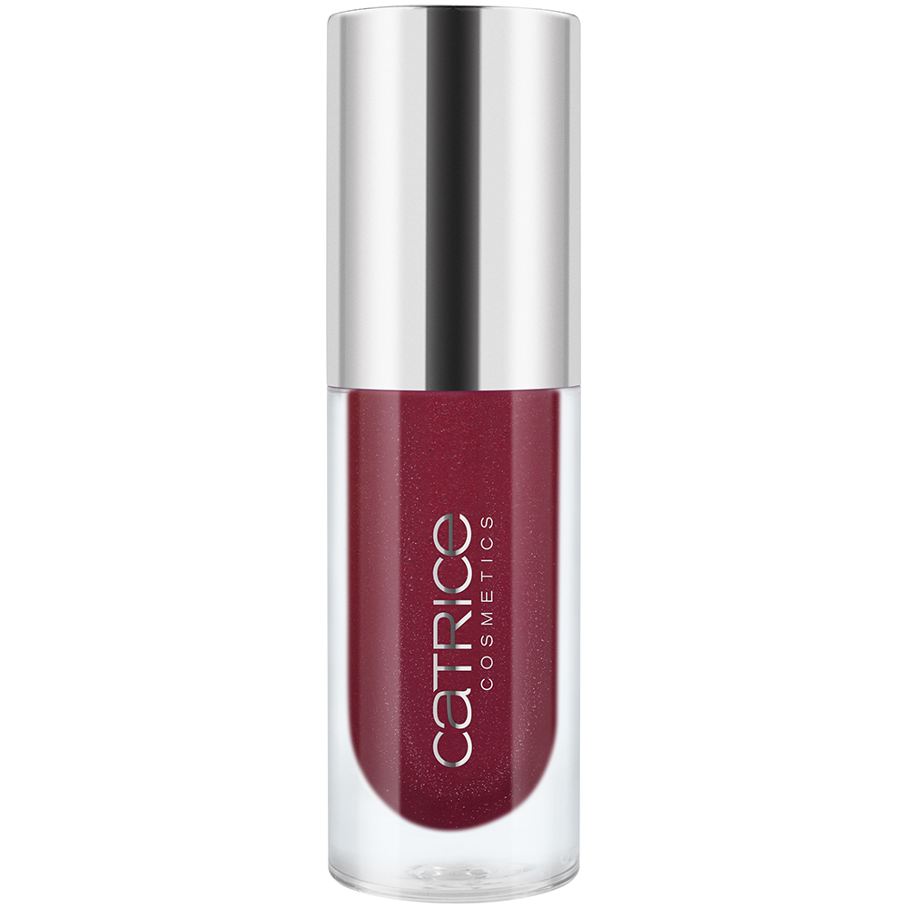 catrice-eternal-red-cherry-bomb-lip-oil-c03-dark-romance
