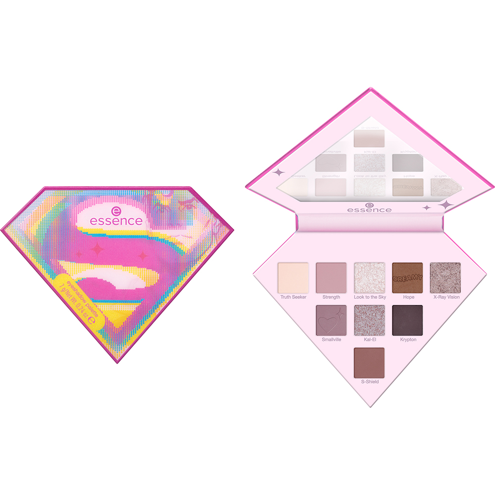 essence-superman-eyeshadow-palette-01
