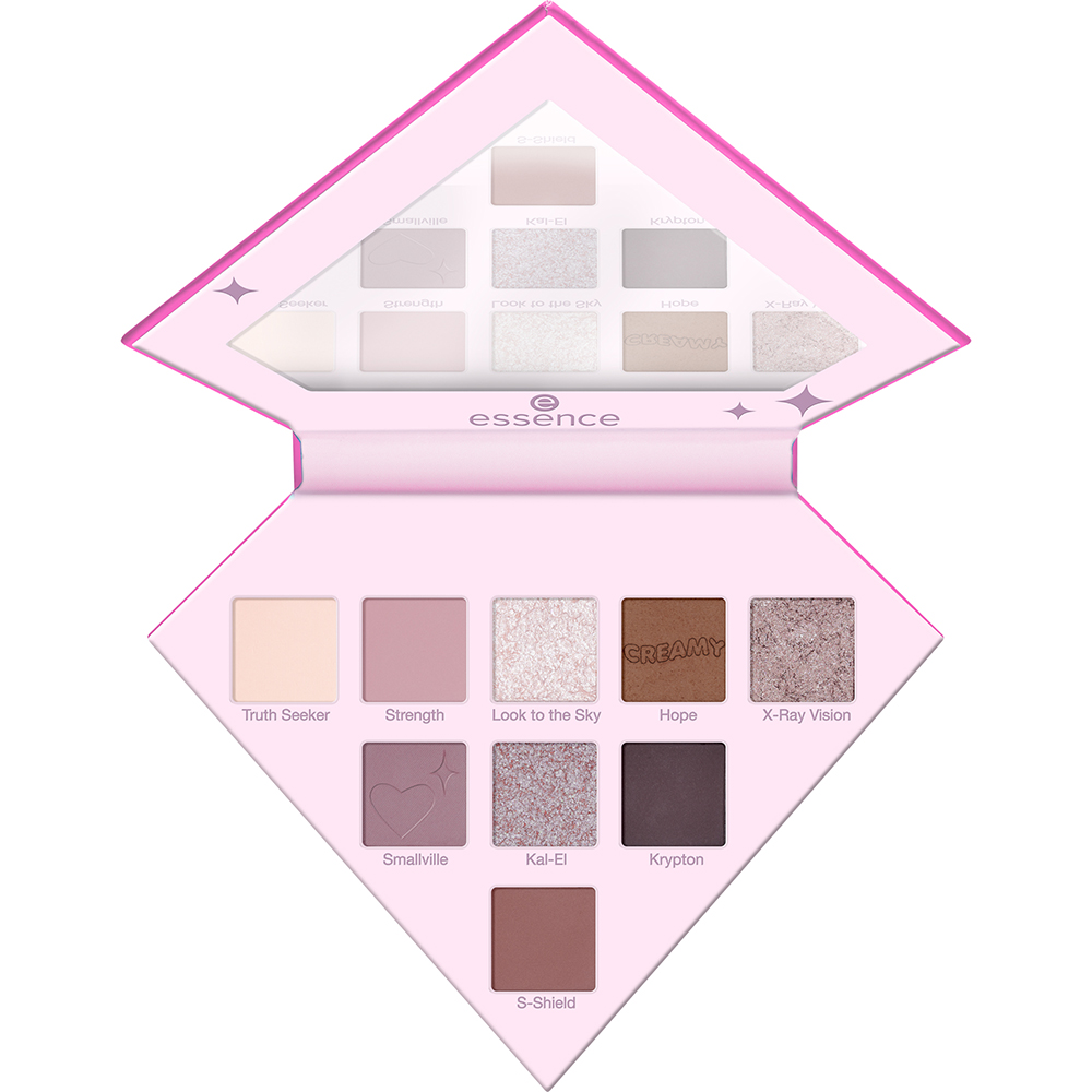 essence-superman-eyeshadow-palette-01