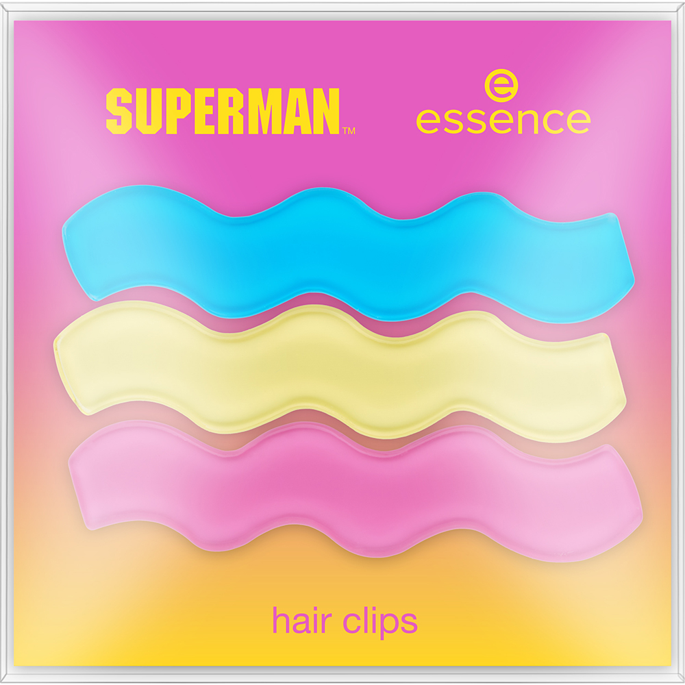 essence-superman-hair-clips