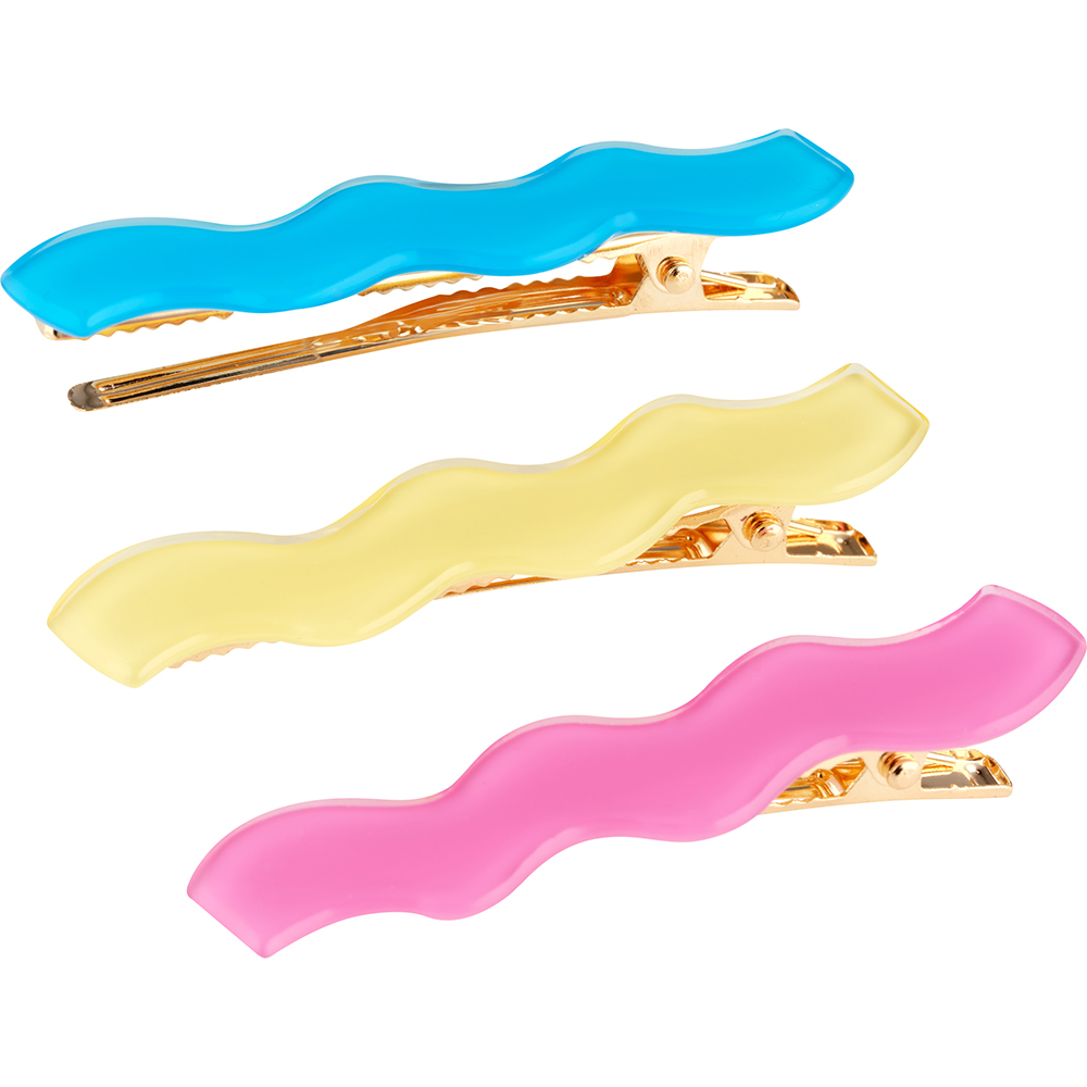 essence-superman-hair-clips