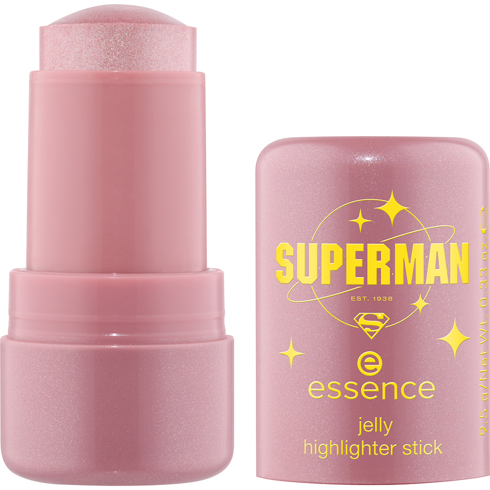 essence-superman-jelly-highlighter-stick-01