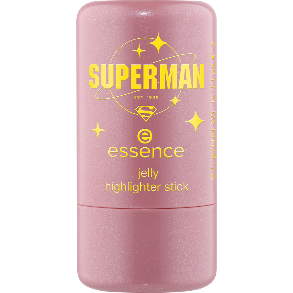 essence-superman-jelly-highlighter-stick-01