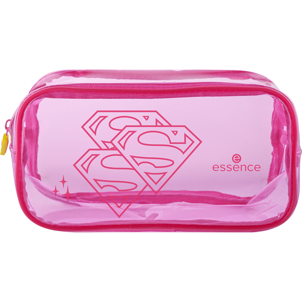 essence-superman-make-up-bag