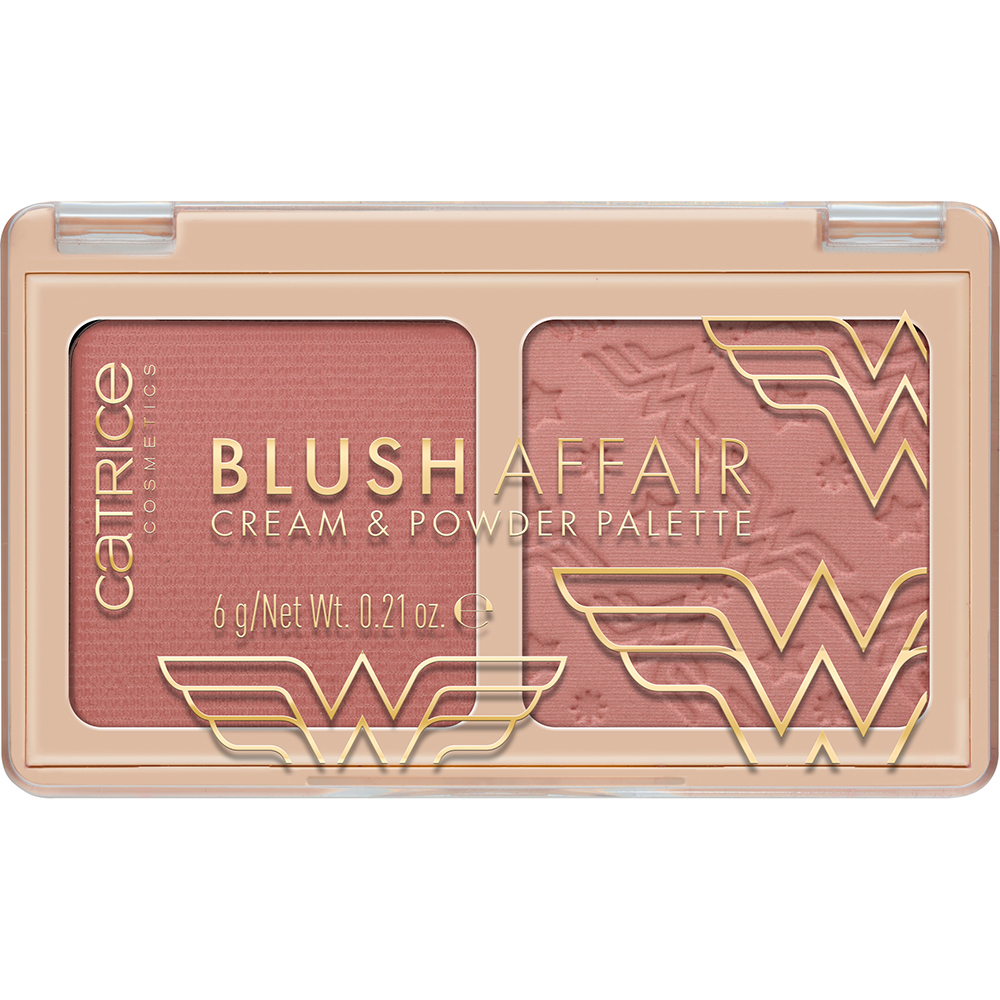 catrice-wonder-woman-blush-affair-cream-powder-palette-020
