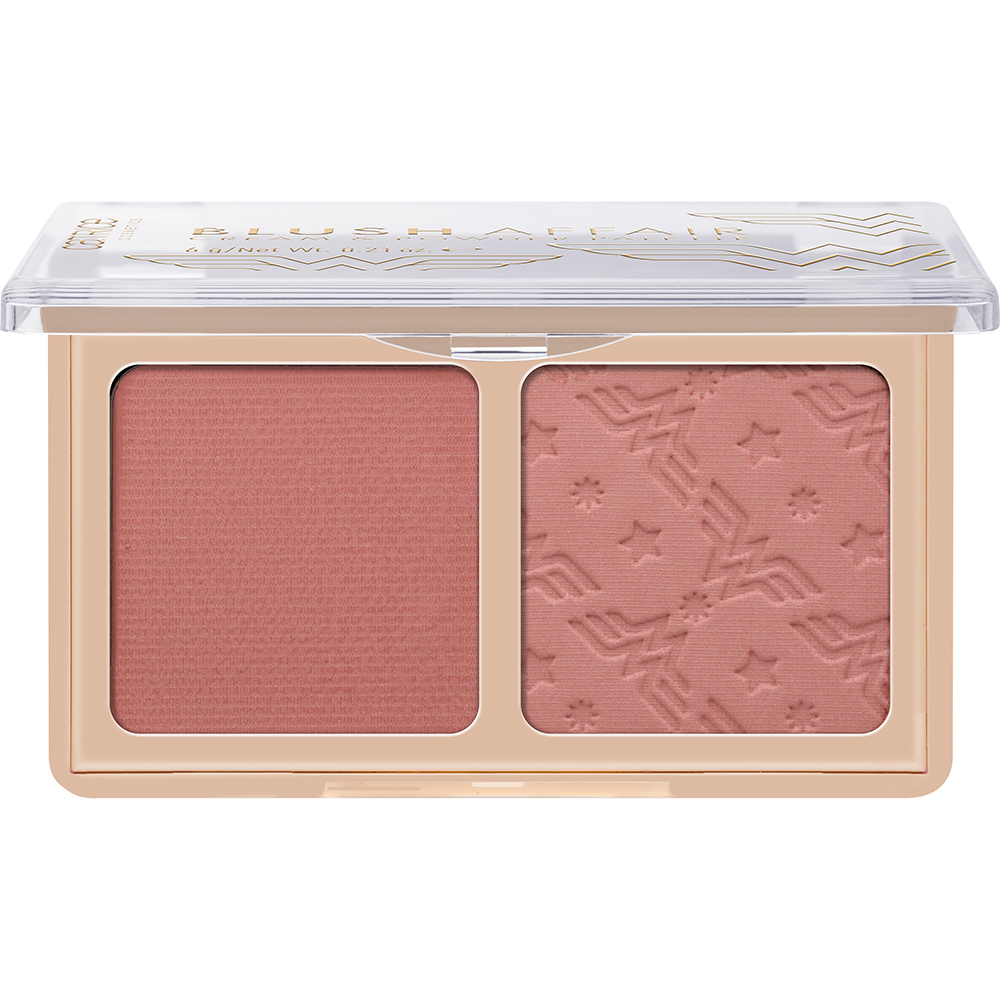 catrice-wonder-woman-blush-affair-cream-powder-palette-020