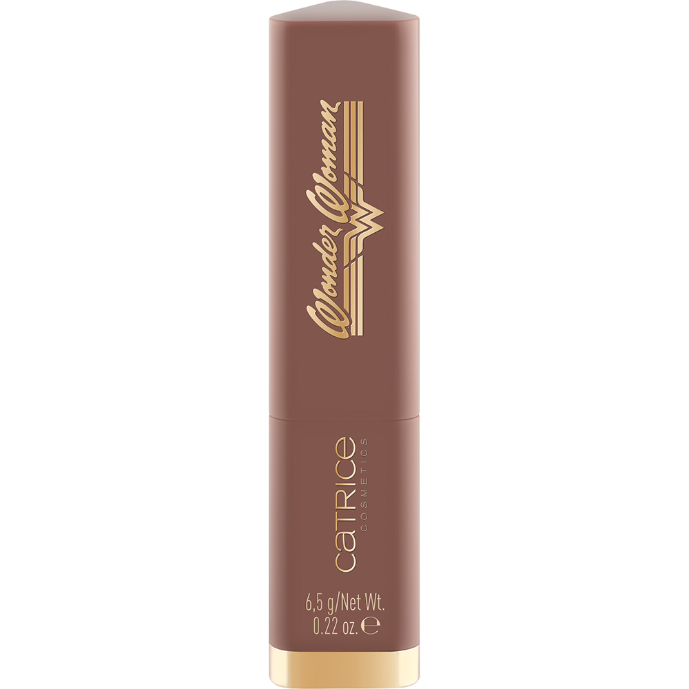 catrice-wonder-woman-butter-bronzer-stick-020