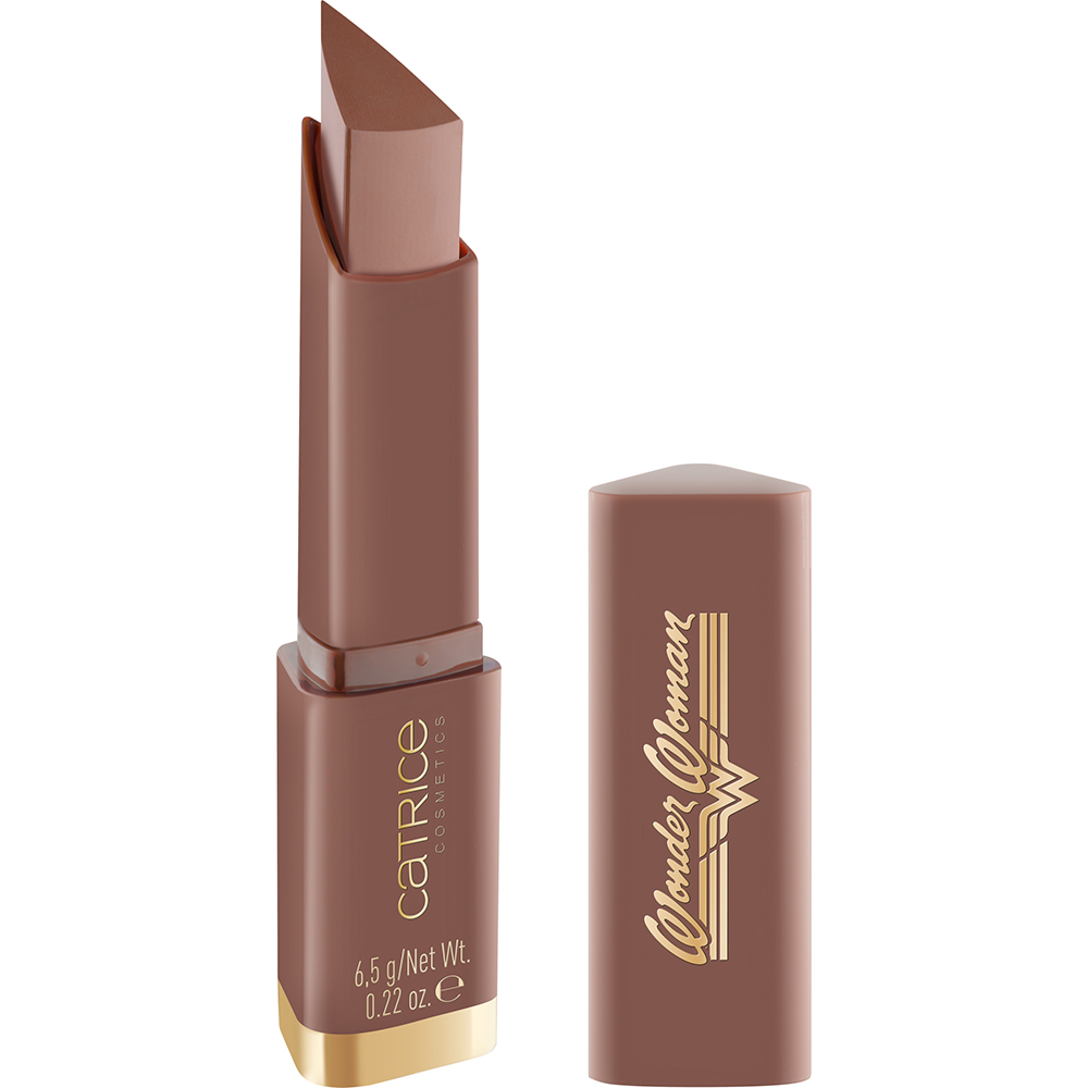 catrice-wonder-woman-butter-bronzer-stick-020
