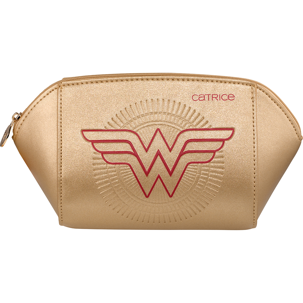 catrice-wonder-woman-make-up-bag