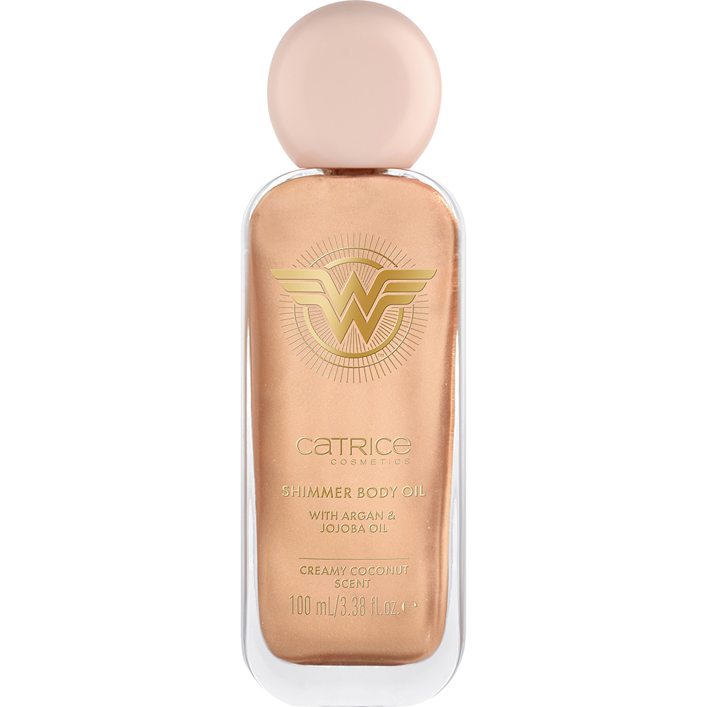 catrice-wonder-woman-shimmer-body-oil-010
