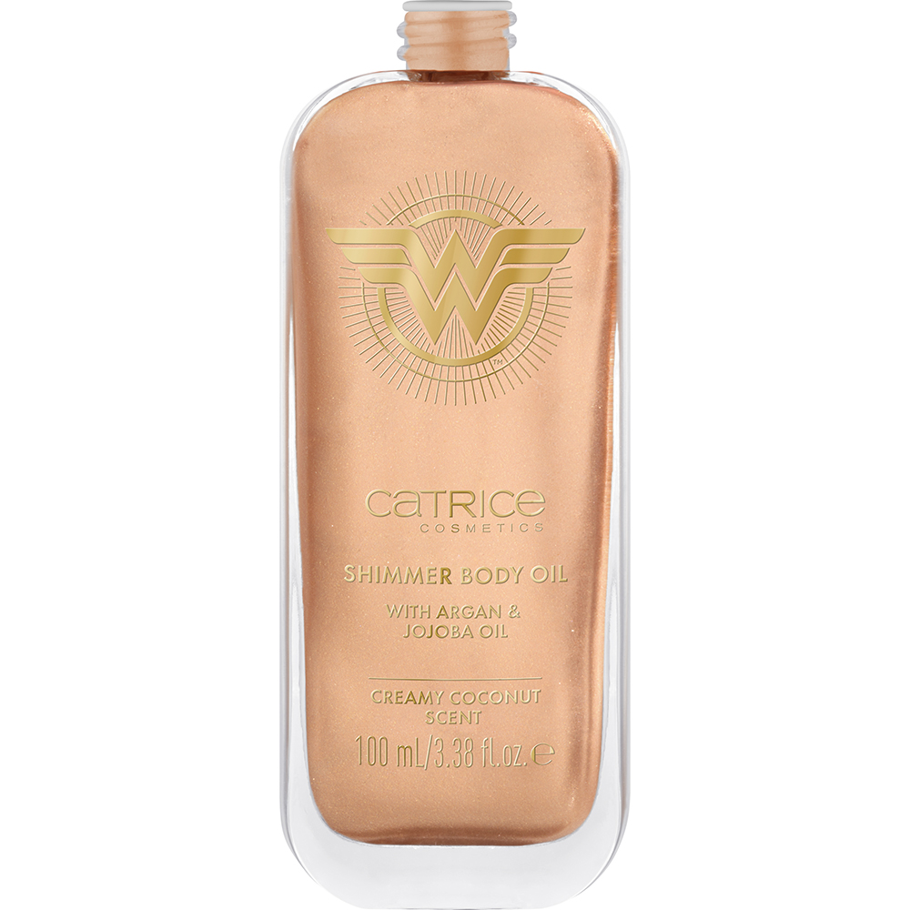 catrice-wonder-woman-shimmer-body-oil-010