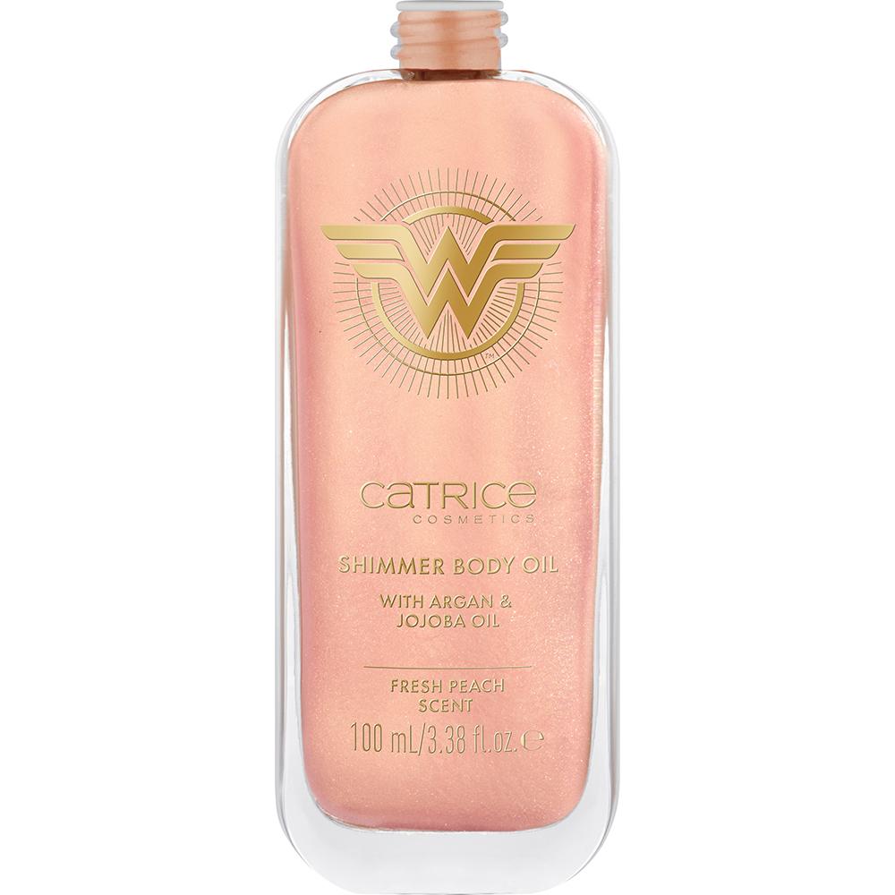 catrice-wonder-woman-shimmer-body-oil-020