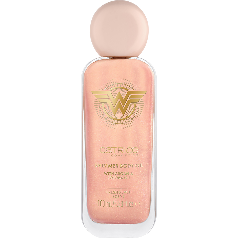 catrice-wonder-woman-shimmer-body-oil-020