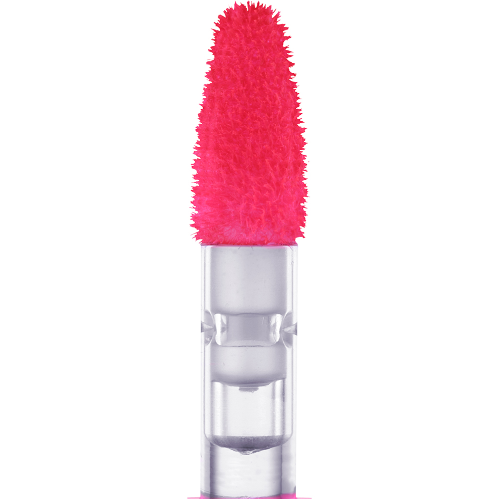 essence-superman-jelly-lip-stain-01
