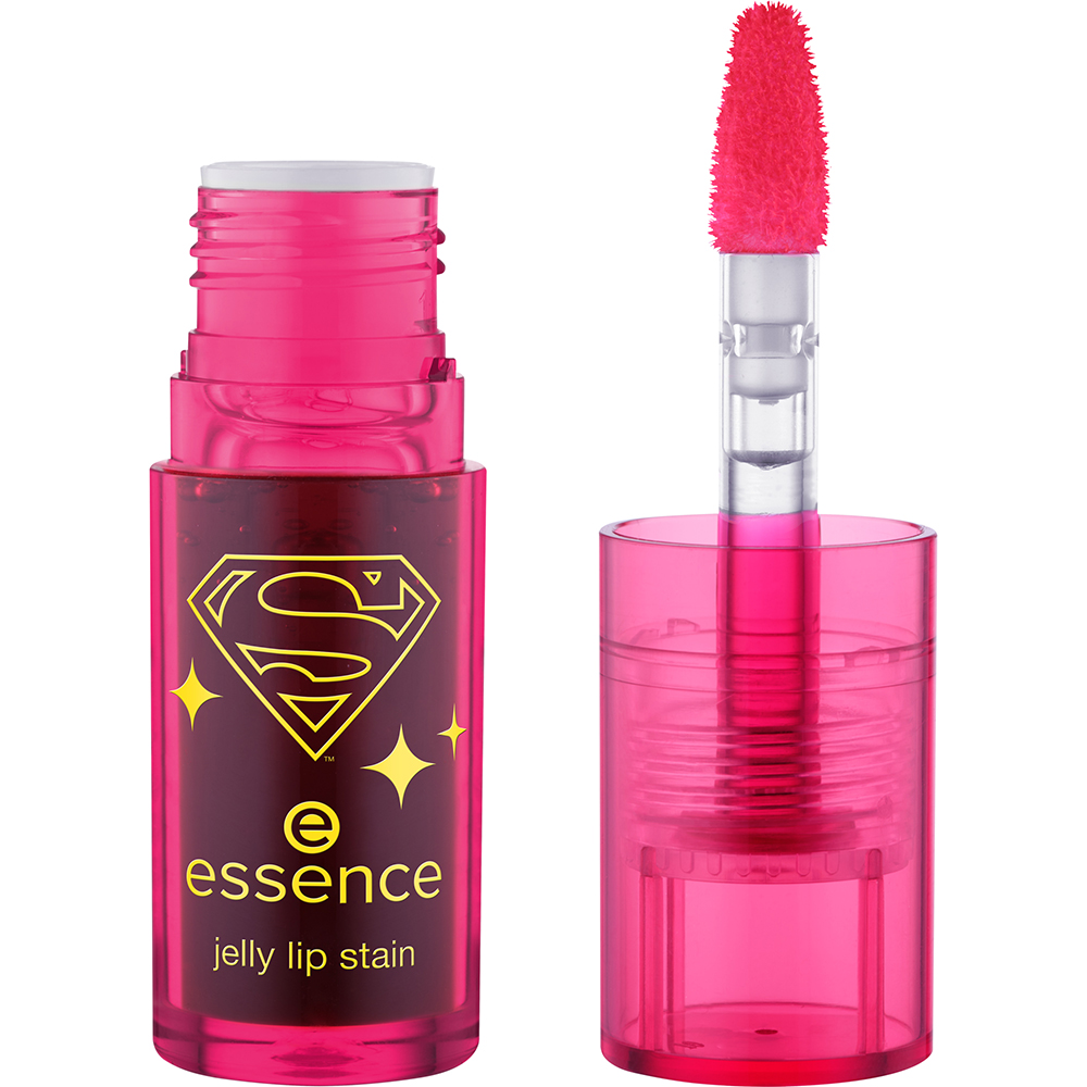 essence-superman-jelly-lip-stain-01