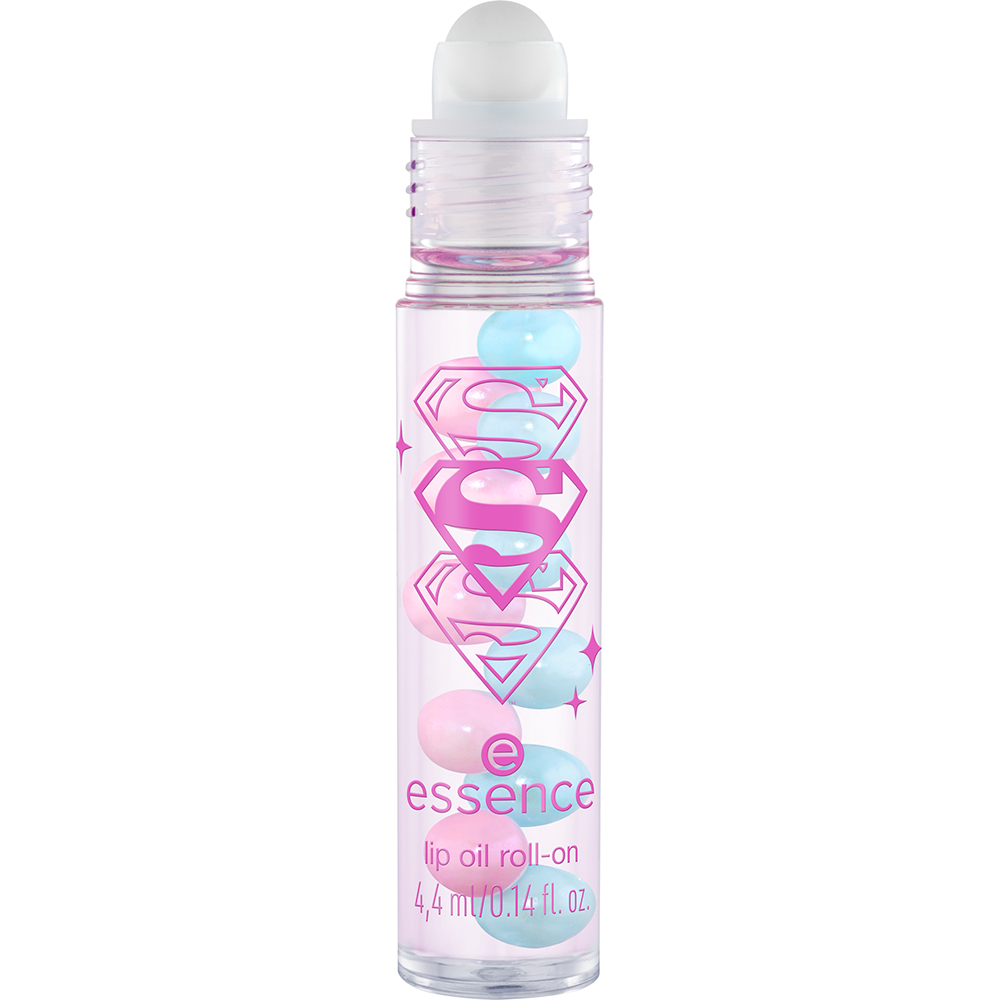 essence-superman-lip-oil-roll-on