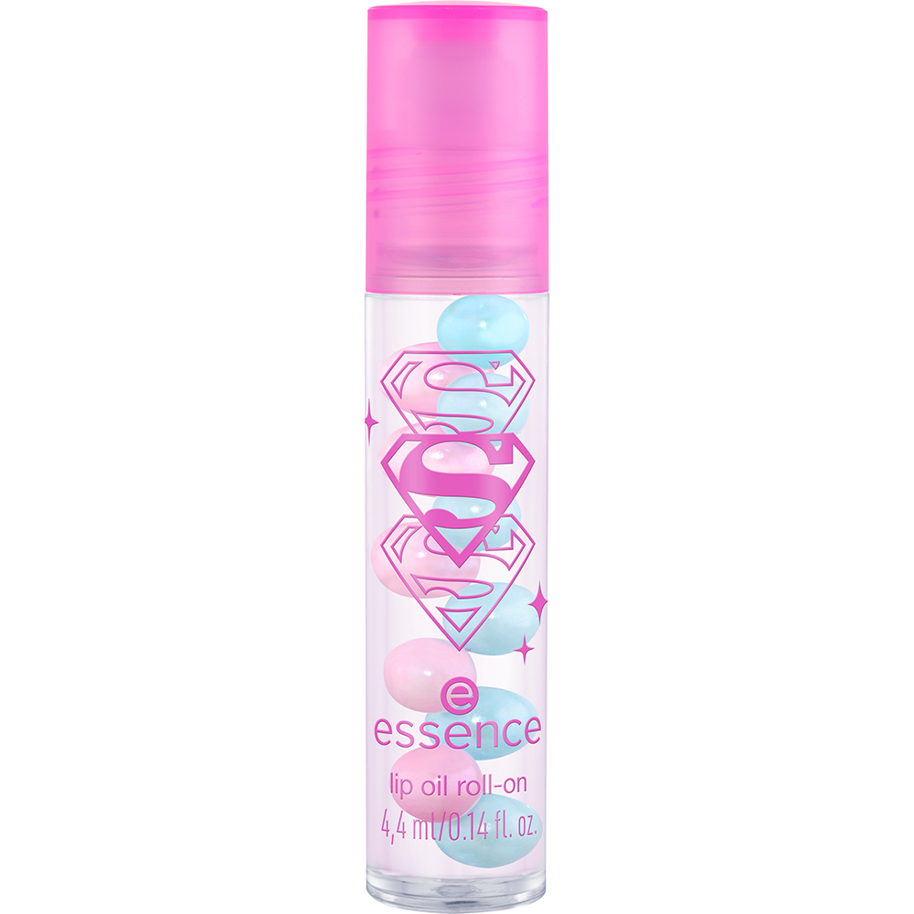 essence-superman-lip-oil-roll-on
