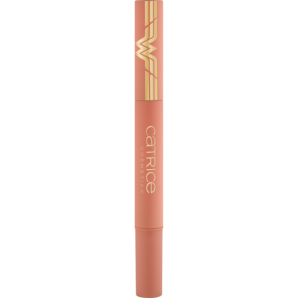 catrice-wonder-woman-magic-lip-balm-020