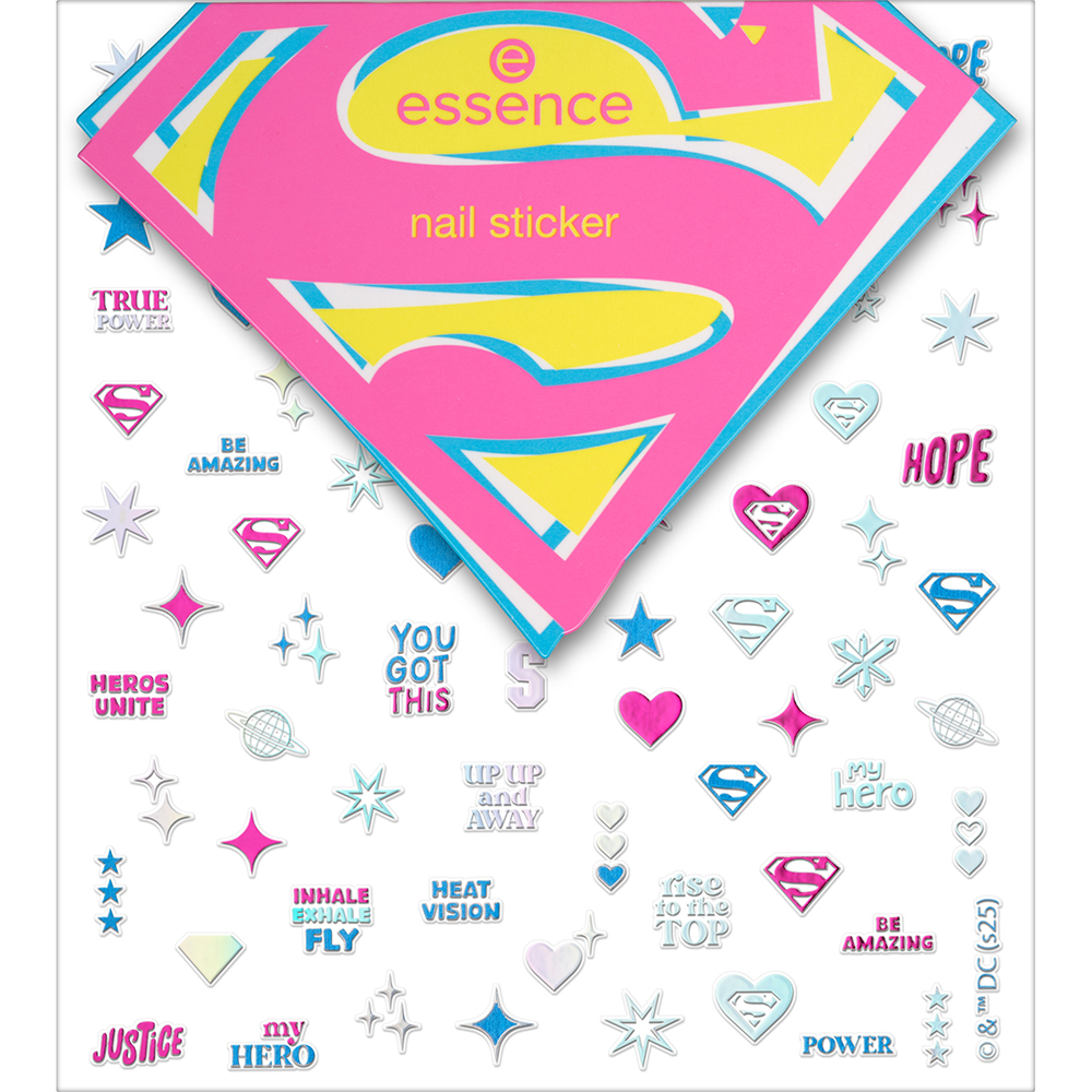 essence-superman-nail-sticker
