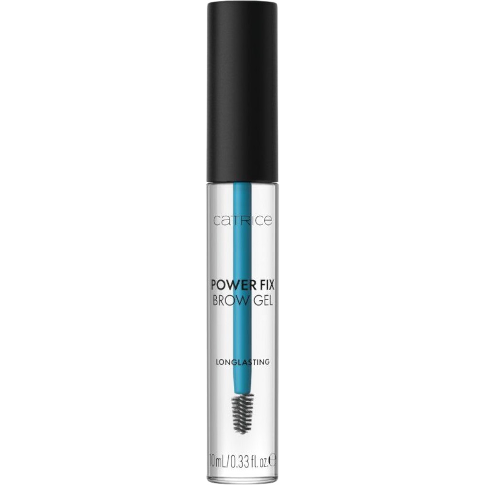 catrice-power-fix-brow-gel-010