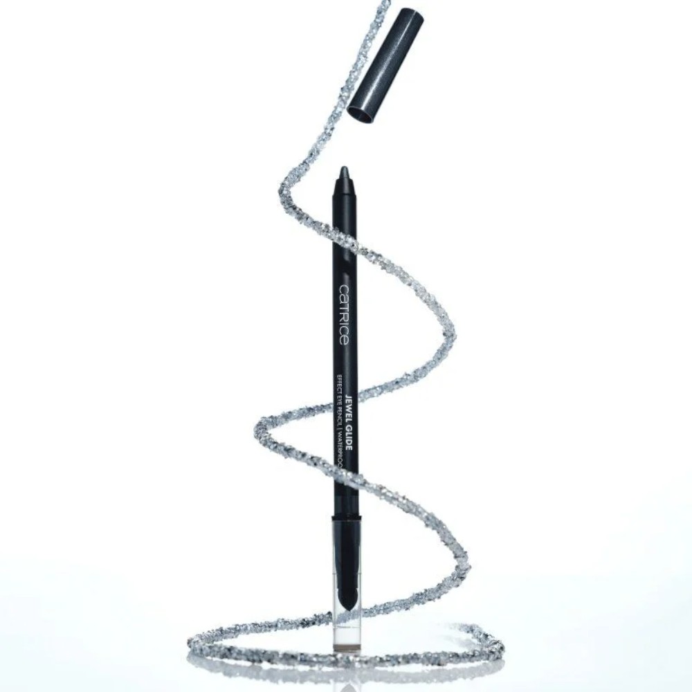 catrice-jewel-glide-effect-eye-pencil-010