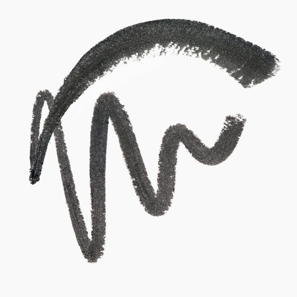 catrice-jewel-glide-effect-eye-pencil-010
