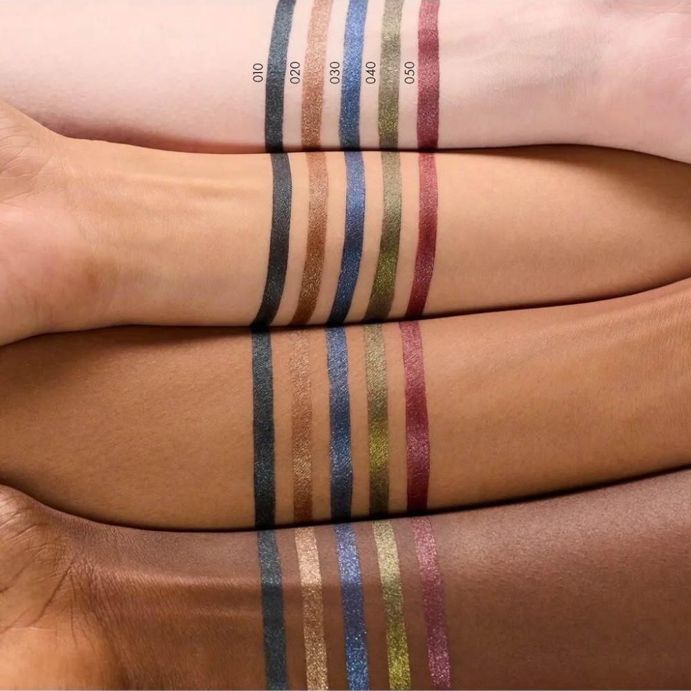 catrice-jewel-glide-effect-eye-pencil-010