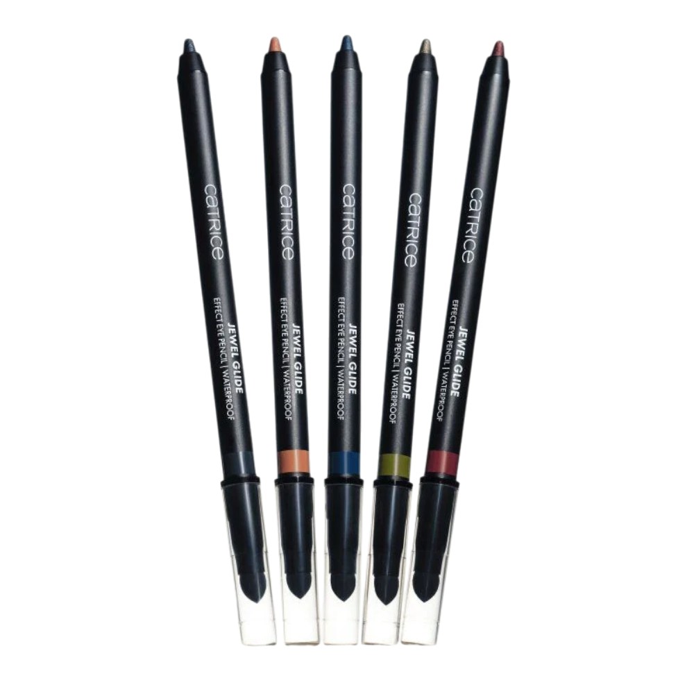catrice-jewel-glide-effect-eye-pencil-010