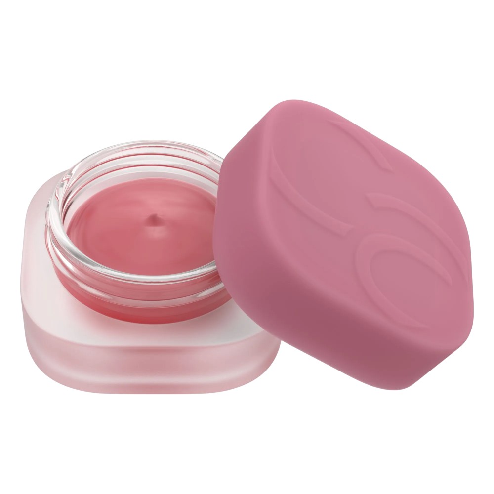 catrice-velvet-pudding-blurring-blush-010