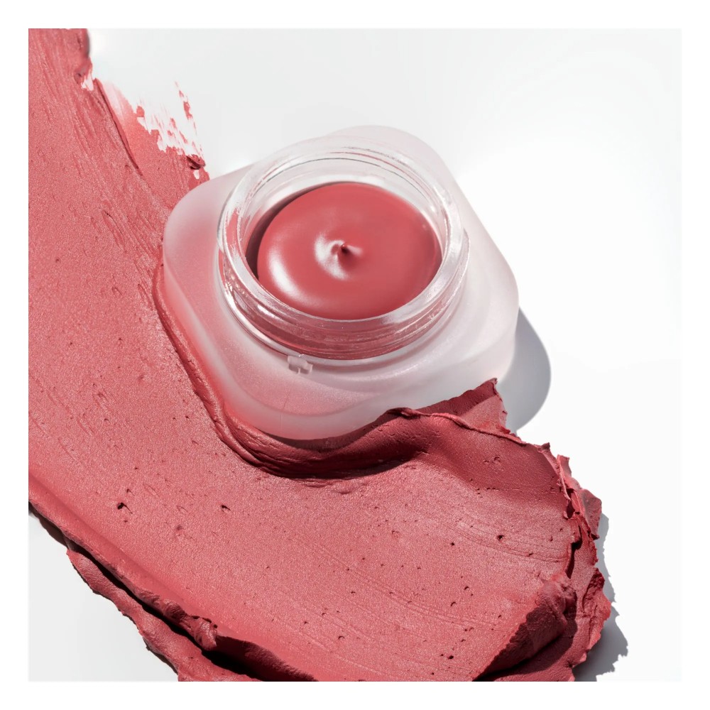 catrice-velvet-pudding-blurring-blush-010