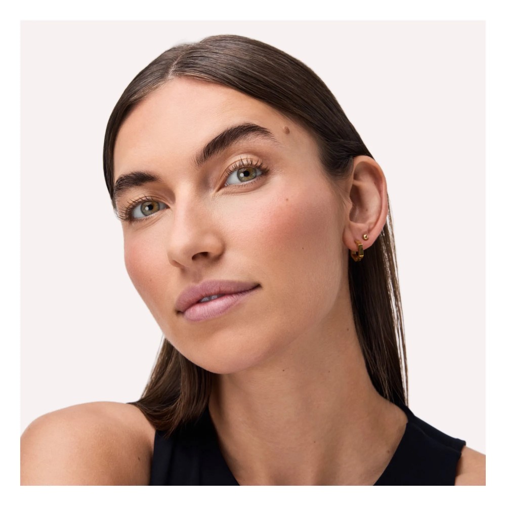 catrice-velvet-pudding-blurring-blush-010