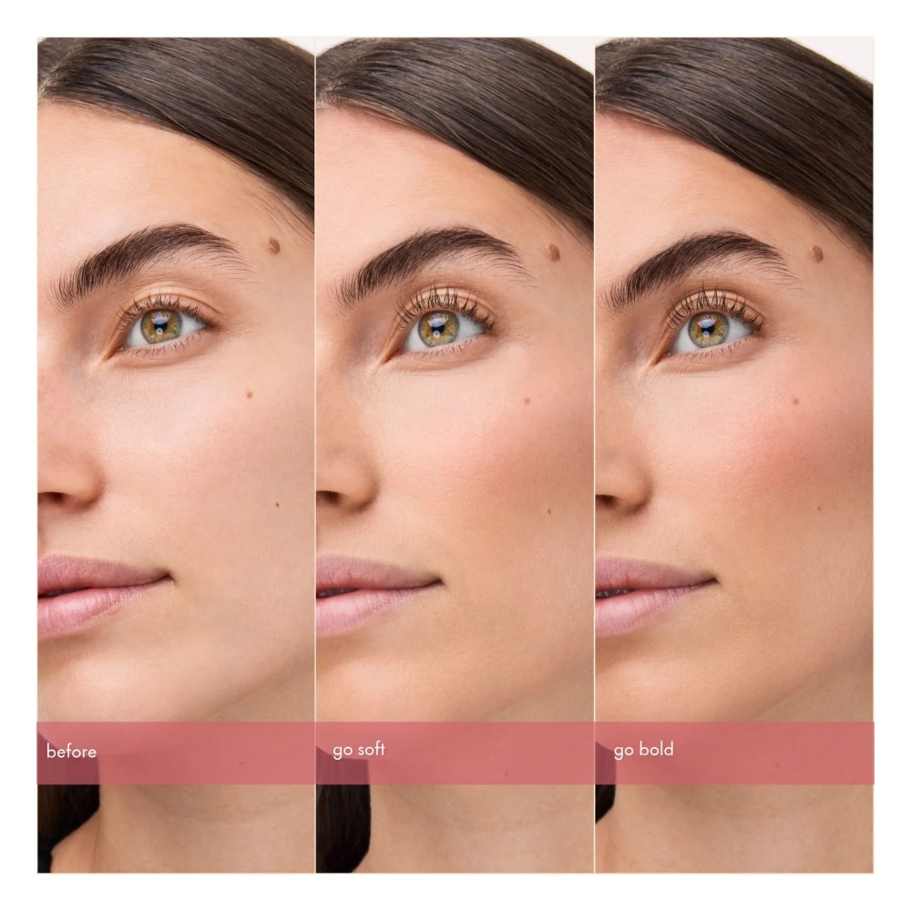catrice-velvet-pudding-blurring-blush-010