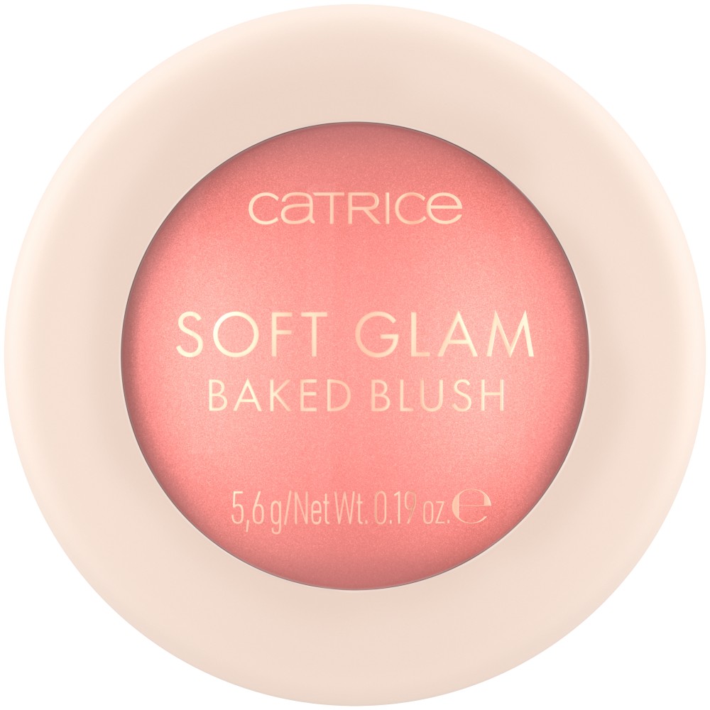 catrice-soft-glam-baked-blush-pink-orange-010